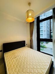 Devonshire 12 (D9), Apartment #566077731